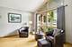 9621 W 56th, Countryside, IL 60525