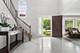 1160 Hummingbird, Grayslake, IL 60030