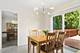 1160 Hummingbird, Grayslake, IL 60030