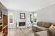 1160 Hummingbird, Grayslake, IL 60030