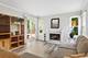 1160 Hummingbird, Grayslake, IL 60030
