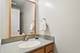 1160 Hummingbird, Grayslake, IL 60030