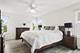 1160 Hummingbird, Grayslake, IL 60030