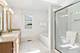 1160 Hummingbird, Grayslake, IL 60030