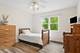 1160 Hummingbird, Grayslake, IL 60030