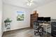 1160 Hummingbird, Grayslake, IL 60030