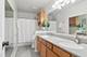 1160 Hummingbird, Grayslake, IL 60030