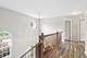 1160 Hummingbird, Grayslake, IL 60030