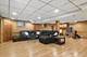 1160 Hummingbird, Grayslake, IL 60030