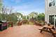 1160 Hummingbird, Grayslake, IL 60030