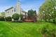 1160 Hummingbird, Grayslake, IL 60030