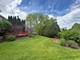 1160 Hummingbird, Grayslake, IL 60030