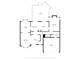 1160 Hummingbird, Grayslake, IL 60030