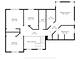 1160 Hummingbird, Grayslake, IL 60030