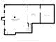 1160 Hummingbird, Grayslake, IL 60030