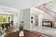1160 Hummingbird, Grayslake, IL 60030