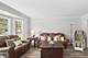 1160 Hummingbird, Grayslake, IL 60030