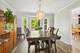 1160 Hummingbird, Grayslake, IL 60030