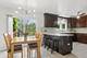 1160 Hummingbird, Grayslake, IL 60030