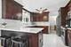 1160 Hummingbird, Grayslake, IL 60030