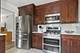 1160 Hummingbird, Grayslake, IL 60030