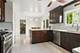 1160 Hummingbird, Grayslake, IL 60030