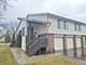 7557 Bristol Unit 1, Hanover Park, IL 60133