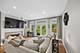 1122 W Hubbard Unit 3E, Chicago, IL 60642