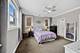 1122 W Hubbard Unit 3E, Chicago, IL 60642