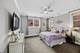 1122 W Hubbard Unit 3E, Chicago, IL 60642