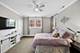 1122 W Hubbard Unit 3E, Chicago, IL 60642