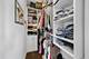 1122 W Hubbard Unit 3E, Chicago, IL 60642