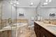 1122 W Hubbard Unit 3E, Chicago, IL 60642