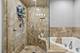 1122 W Hubbard Unit 3E, Chicago, IL 60642