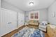 1122 W Hubbard Unit 3E, Chicago, IL 60642