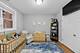 1122 W Hubbard Unit 3E, Chicago, IL 60642