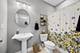 1122 W Hubbard Unit 3E, Chicago, IL 60642