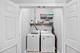 1122 W Hubbard Unit 3E, Chicago, IL 60642