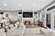 1122 W Hubbard Unit 3E, Chicago, IL 60642