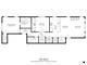 1122 W Hubbard Unit 3E, Chicago, IL 60642