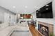 1122 W Hubbard Unit 3E, Chicago, IL 60642