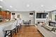 1122 W Hubbard Unit 3E, Chicago, IL 60642