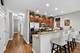 1122 W Hubbard Unit 3E, Chicago, IL 60642
