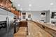1122 W Hubbard Unit 3E, Chicago, IL 60642