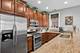 1122 W Hubbard Unit 3E, Chicago, IL 60642