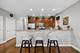 1122 W Hubbard Unit 3E, Chicago, IL 60642