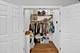 1122 W Hubbard Unit 3E, Chicago, IL 60642