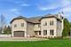 11 Princeton, Hinsdale, IL 60521