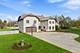 11 Princeton, Hinsdale, IL 60521
