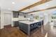 11 Princeton, Hinsdale, IL 60521